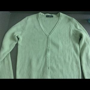 Brandy Melville cardigan